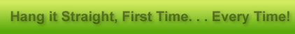 Xbox Live